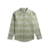 Mountain Shirt Lightweight - Men's - Final Sale