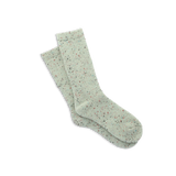 Mountain Socks