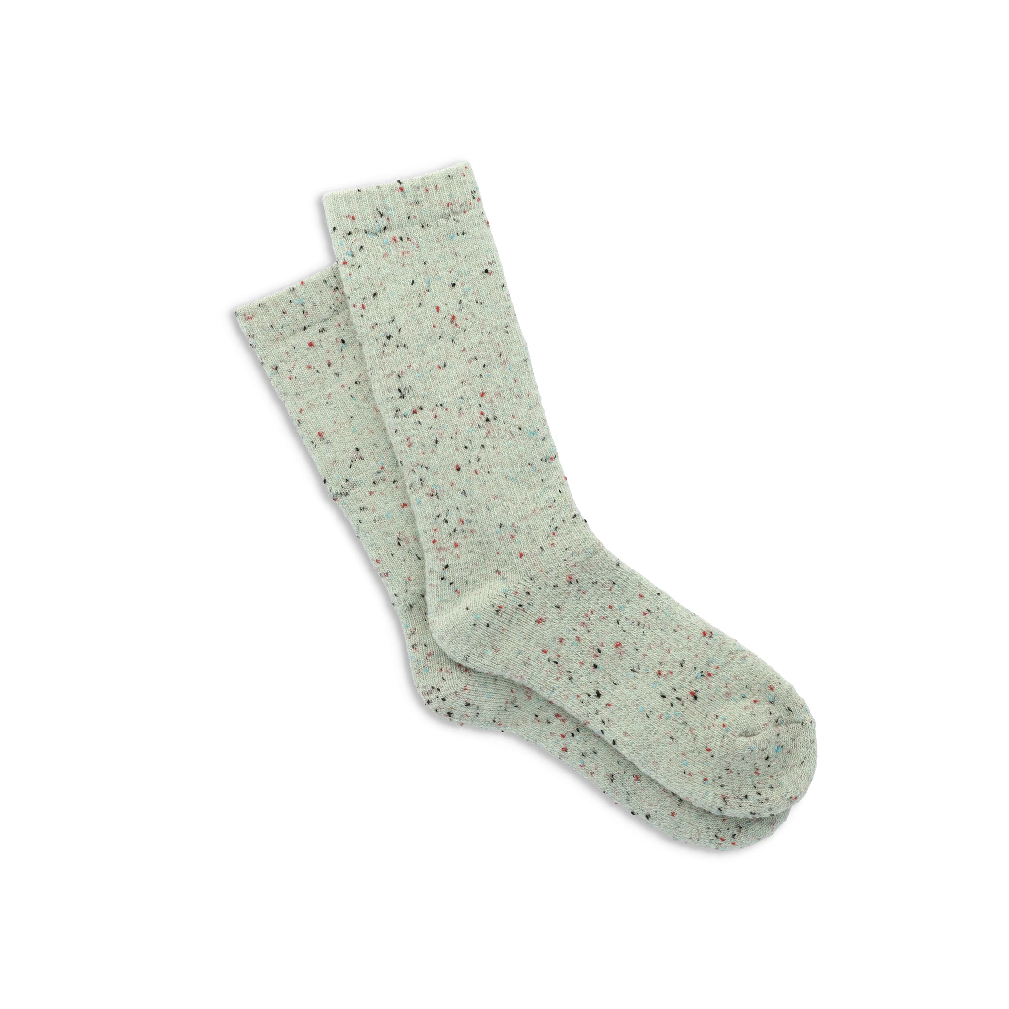 Mountain Socks