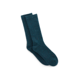 Mountain Socks