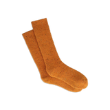 Mountain Socks