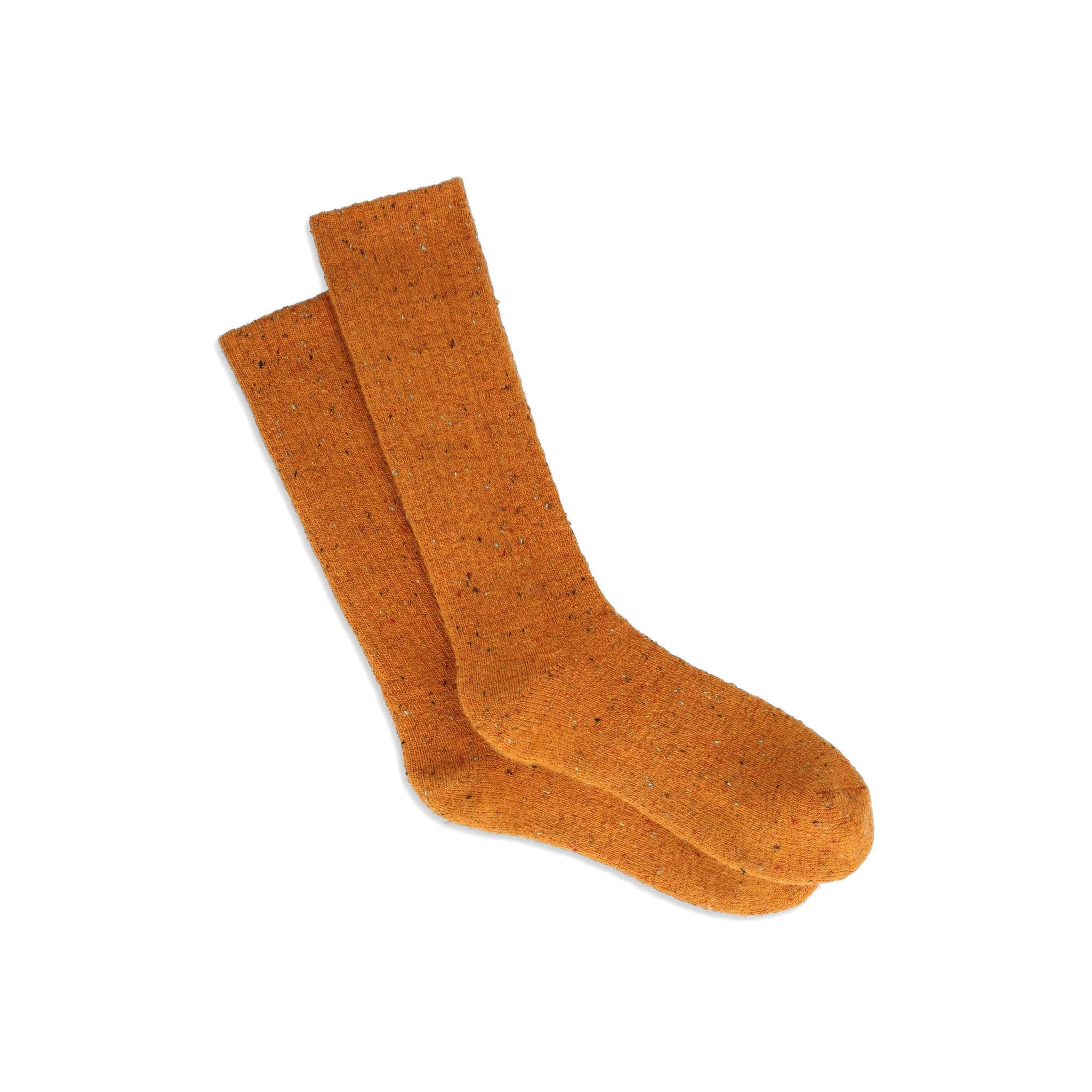 Mountain Socks