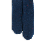 Mountain Socks