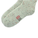 Mountain Socks