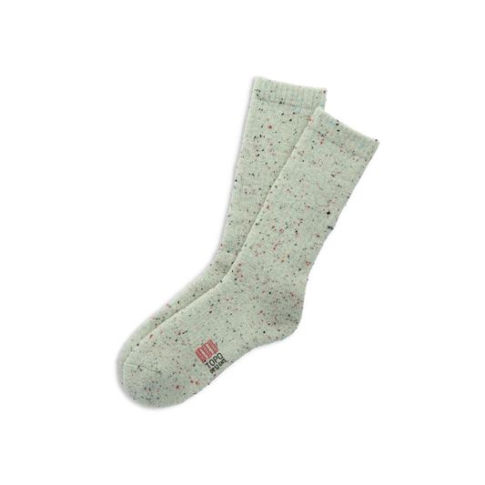 Mountain Socks