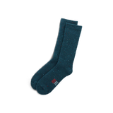 Mountain Socks