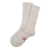 Mountain Socks