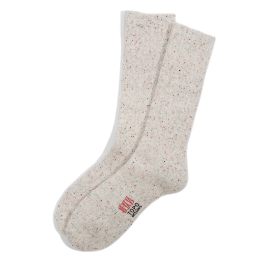 Mountain Socks
