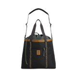 Mountain Utility Tote