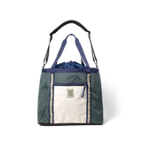 Mountain Utility Tote