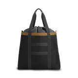 Mountain Utility Tote
