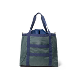 Mountain Utility Tote