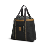 Mountain Utility Tote