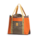 Mountain Utility Tote