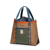 Mountain Utility Tote