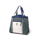 Mountain Utility Tote