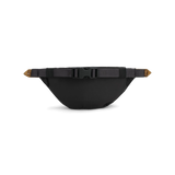 Mountain Waist Pack