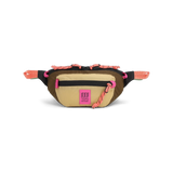 Mountain Waist Pack