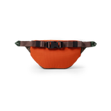 Mountain Waist Pack