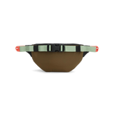 Mountain Waist Pack