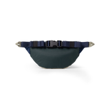 Mountain Waist Pack