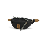 Mountain Waist Pack