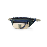 Mountain Waist Pack