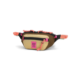 Mountain Waist Pack