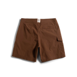 Mountain Wave Short - Men's - Final Sale