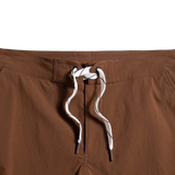 Mountain Wave Short - Men's - Final Sale