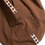Mountain Wave Short - Men's - Final Sale