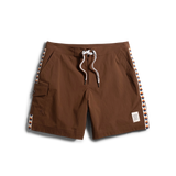 Mountain Wave Short - Men's - Final Sale