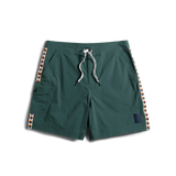 Mountain Wave Short - Men's - Final Sale
