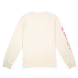 Outlook Tee Long Sleeve - Men's - Final Sale