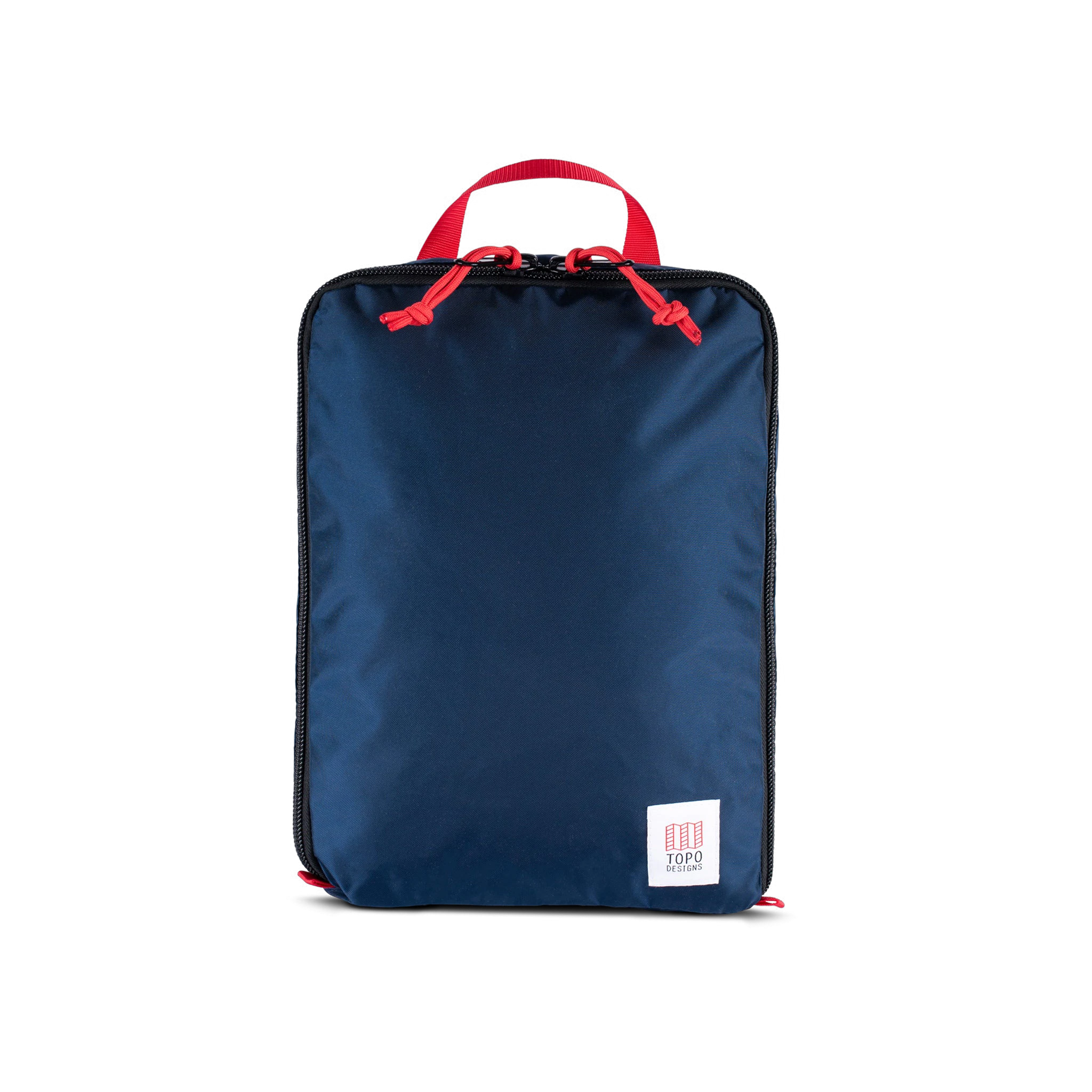 Pack Bag - 10L