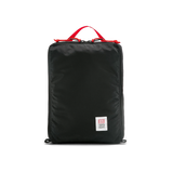 Pack Bag - 10L