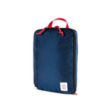 Pack Bag - 10L