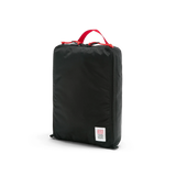 Pack Bag - 10L