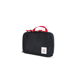 Pack Bag - 5L