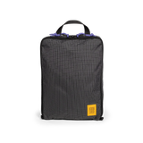 Pack Bag 10L