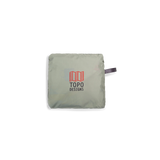 Packable Tote - Final Sale