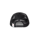 Patch Mesh Trucker - Desert Dusk - Final Sale