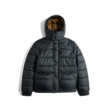 Retro Ridge Puffer Jacket - Men's - Final Sale