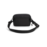 Ripstop Belt Bag