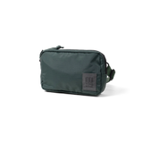 Ripstop Belt Bag