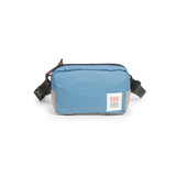 Ripstop Belt Bag