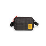 Ripstop Belt Bag