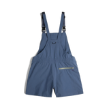 Roads Romper - Women's - Final Sale