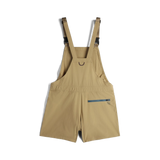 Roads Romper - Women's - Final Sale