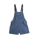 Roads Romper - Women's - Final Sale